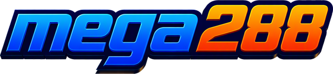 mega288